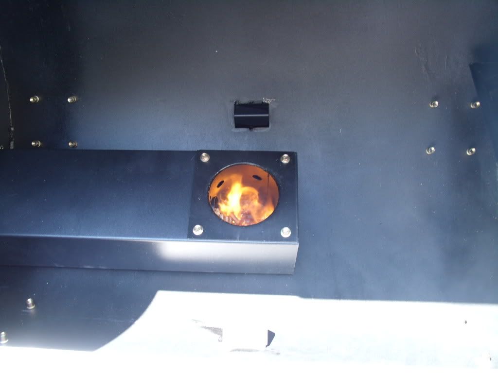 Academy Sports Outdoor Gourmet pellet grill smoker Home of fun, food